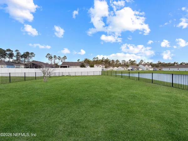 $2,150 | 14645 Spring Light Circle, Jacksonville, FL 32226