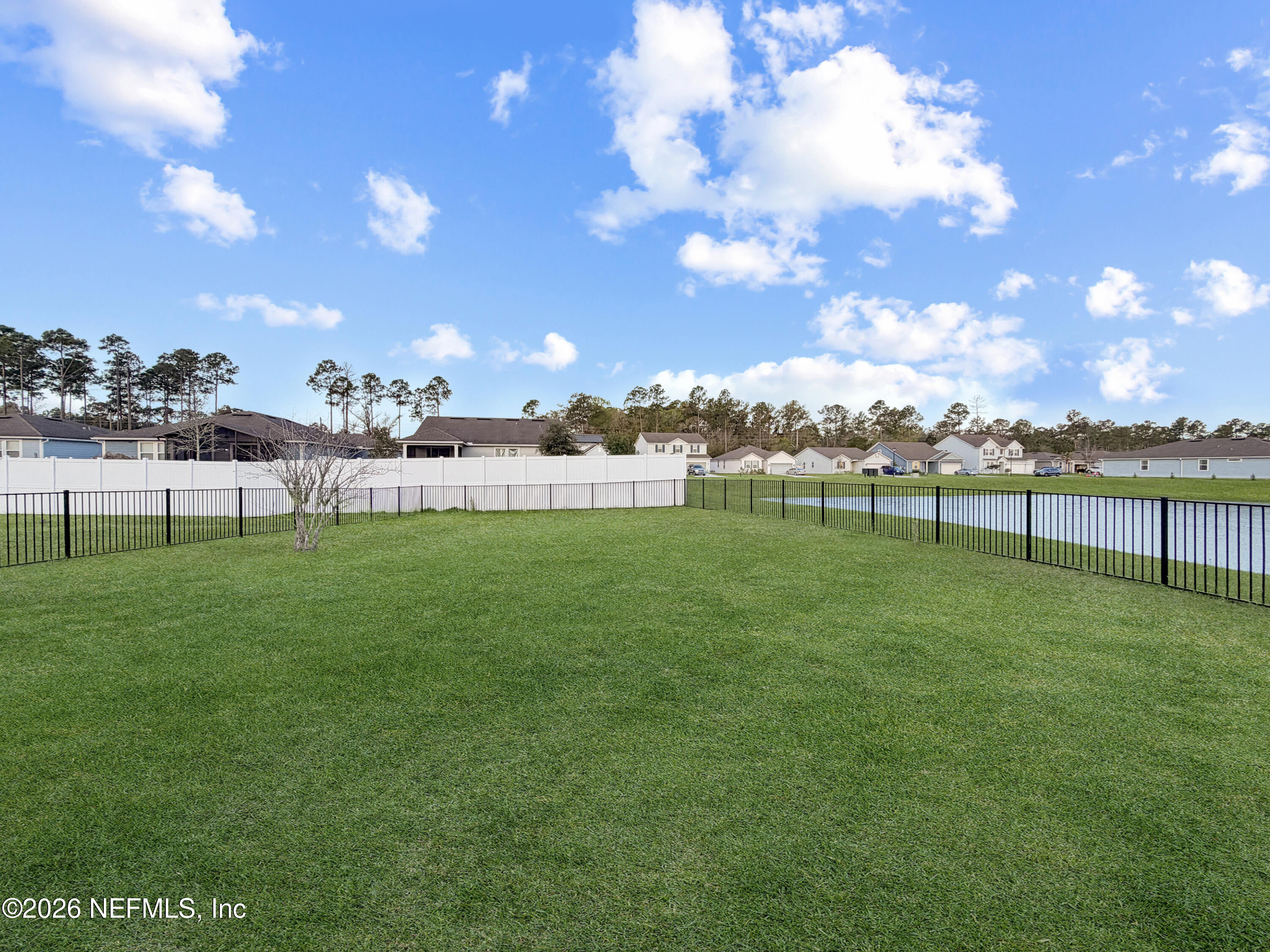 14645 Spring Light Circle Jacksonville, FL 32226 - Photo 31 of 31 IMG_3954