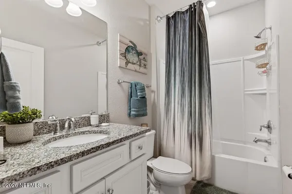 $2,150 | 14645 Spring Light Circle, Jacksonville, FL 32226