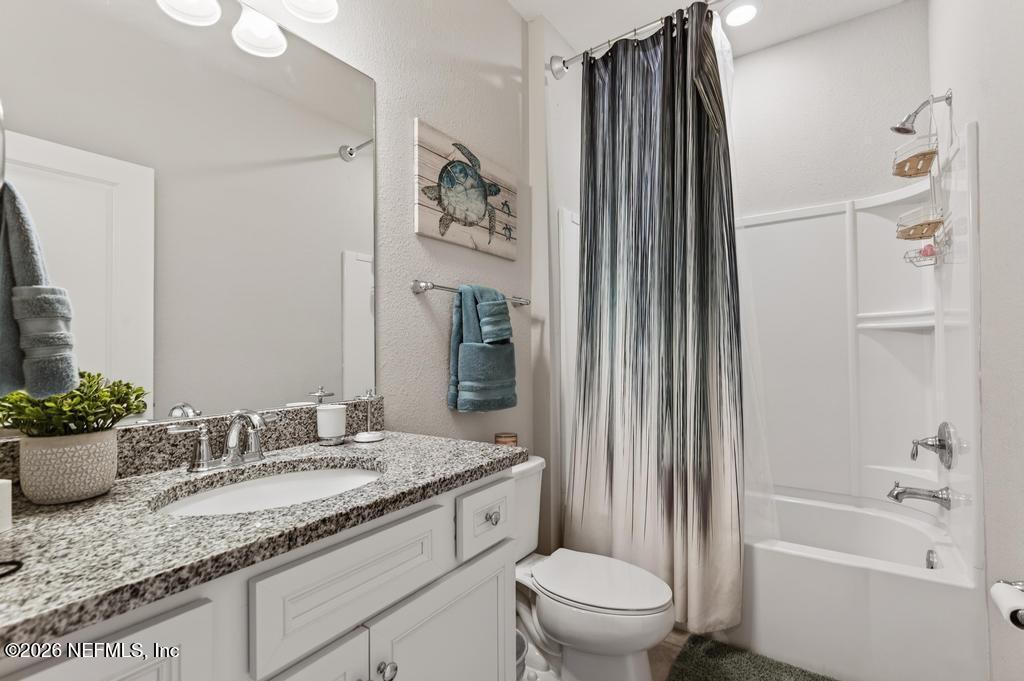 14645 Spring Light Circle Jacksonville, FL 32226 - Photo 4 of 31 14645 Spring Light Circle-4