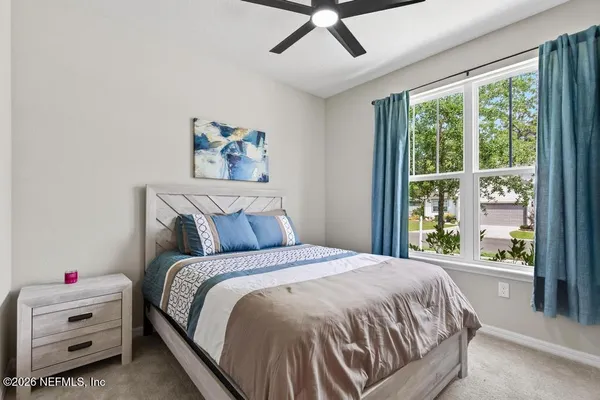 $2,150 | 14645 Spring Light Circle, Jacksonville, FL 32226