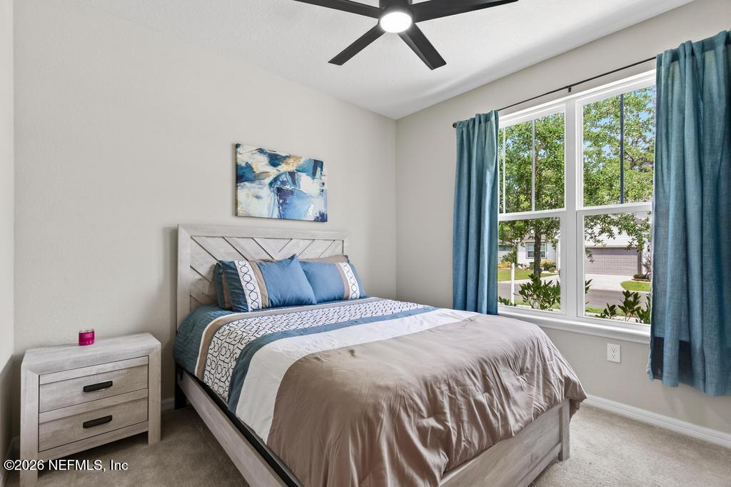 14645 Spring Light Circle Jacksonville, FL 32226 - Photo 5 of 31 14645 Spring Light Circle-5