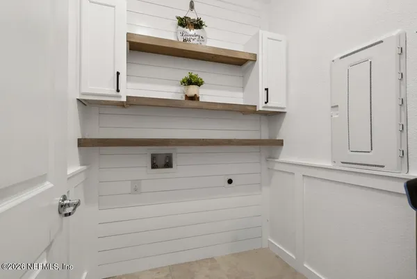 $2,150 | 14645 Spring Light Circle, Jacksonville, FL 32226