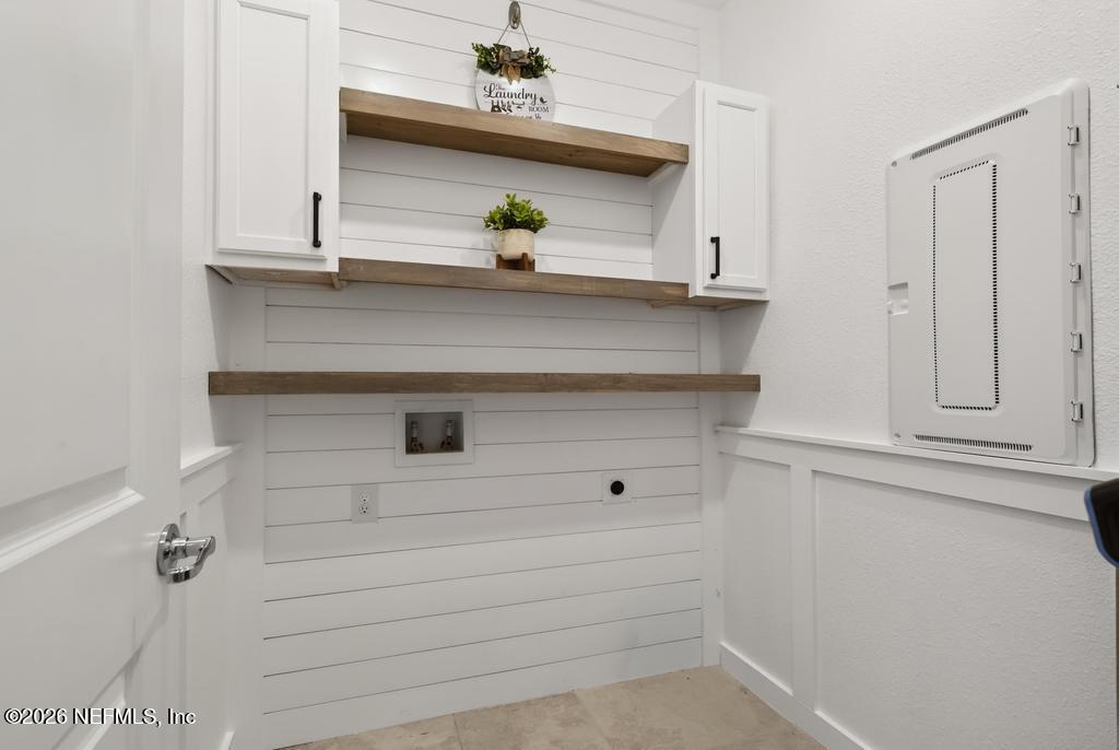 14645 Spring Light Circle Jacksonville, FL 32226 - Photo 6 of 31 14645 Spring Light Circle-6