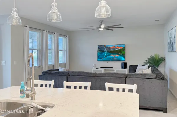 $2,150 | 14645 Spring Light Circle, Jacksonville, FL 32226