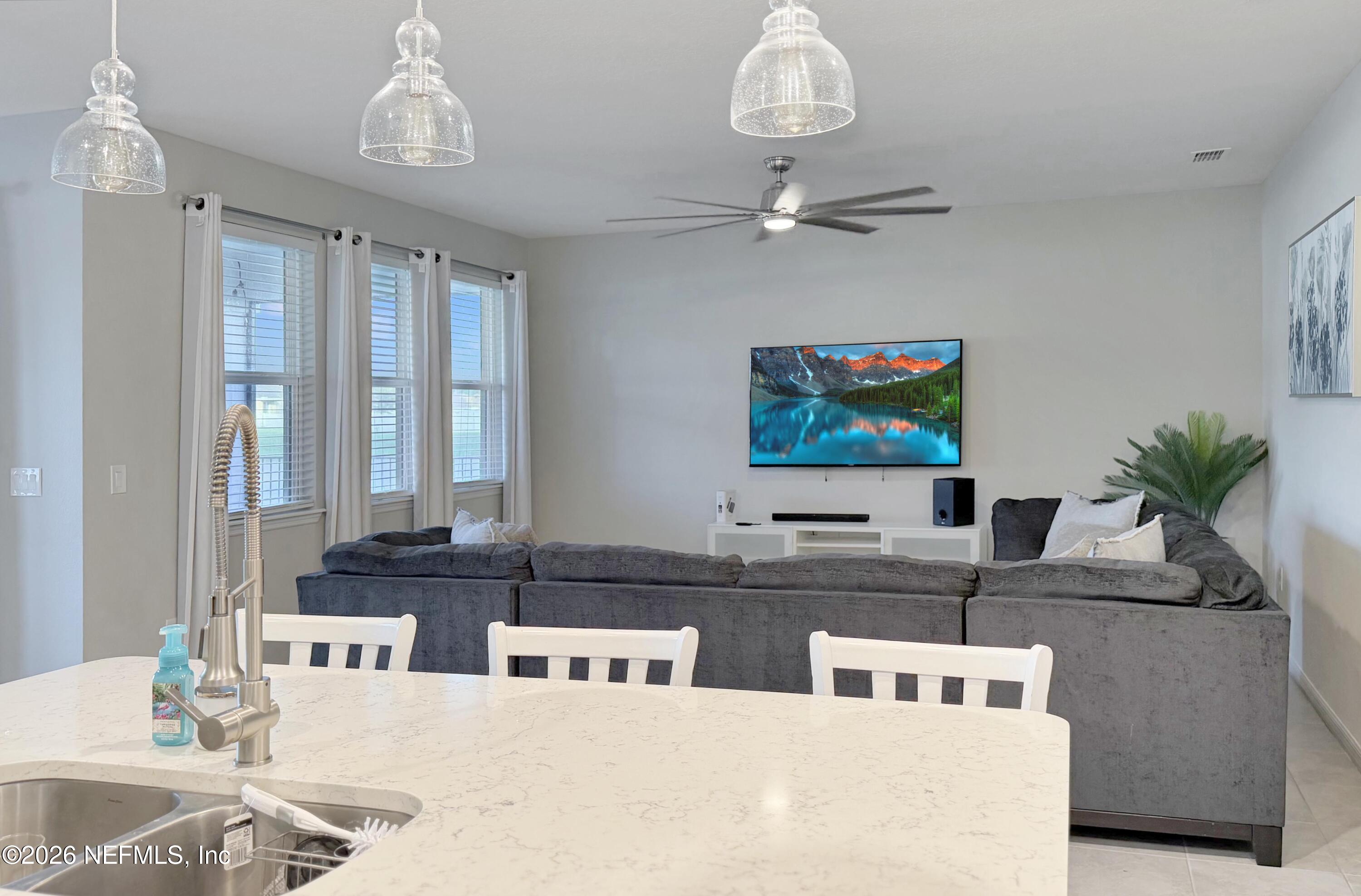 14645 Spring Light Circle Jacksonville, FL 32226 - Photo 7 of 31 IMG_3970 2