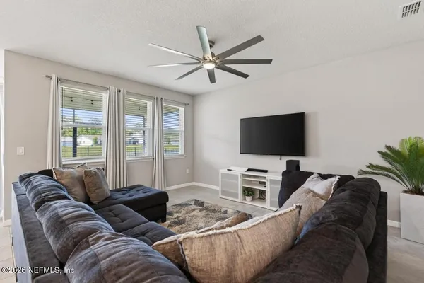 $2,150 | 14645 Spring Light Circle, Jacksonville, FL 32226