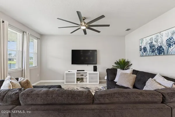 $2,150 | 14645 Spring Light Circle, Jacksonville, FL 32226