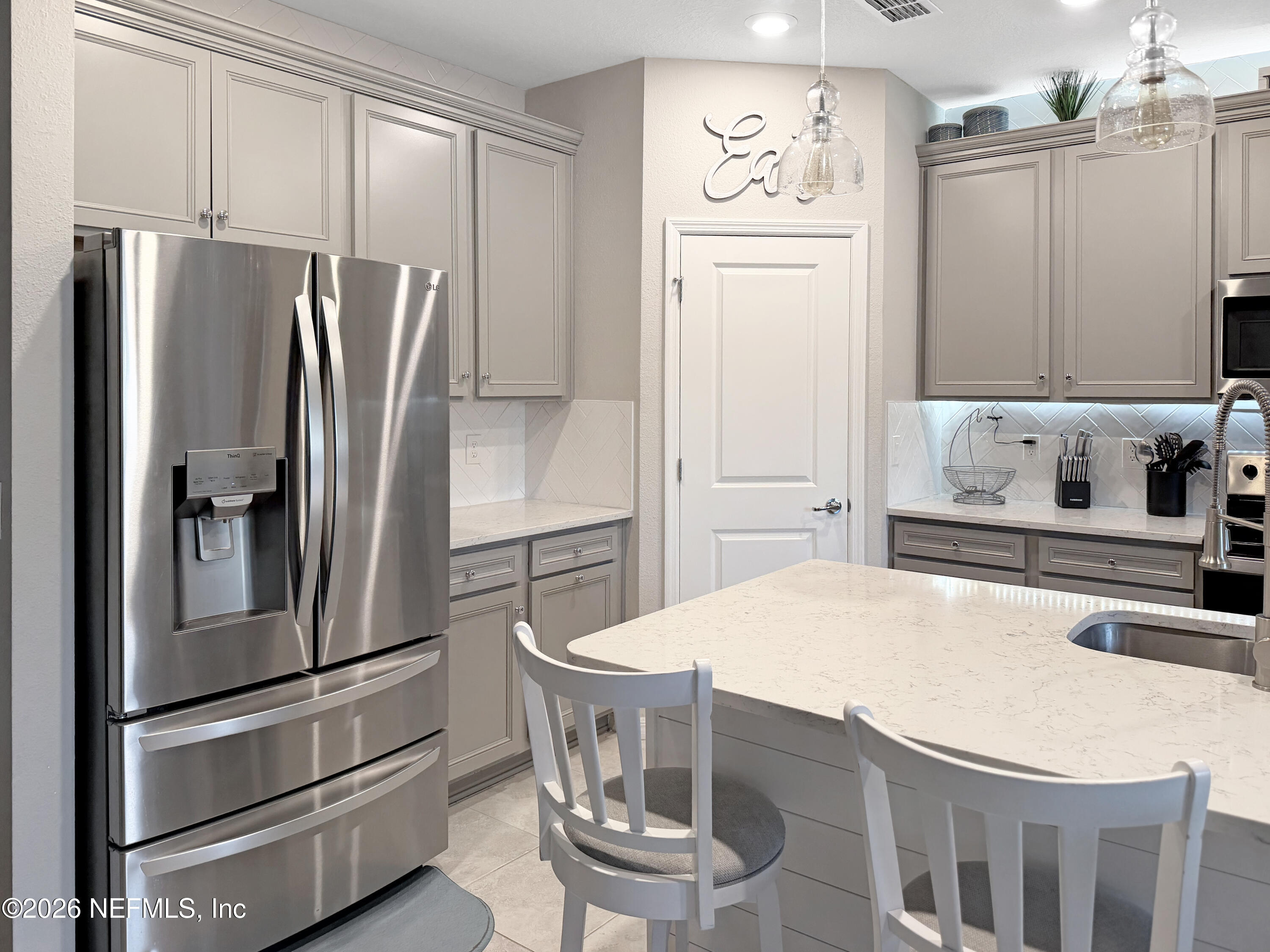 14645 Spring Light Circle Jacksonville, FL 32226 - Photo 10 of 31 IMG_3967