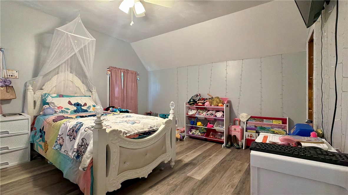 67 Geneva Street Bath, NY 14810 - Photo 25 of 43