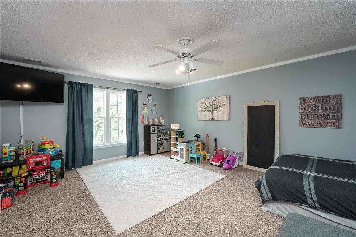 3220 Terrel Mill Road Raleigh, NC 27616 - Photo 29 of 32 Photo 29