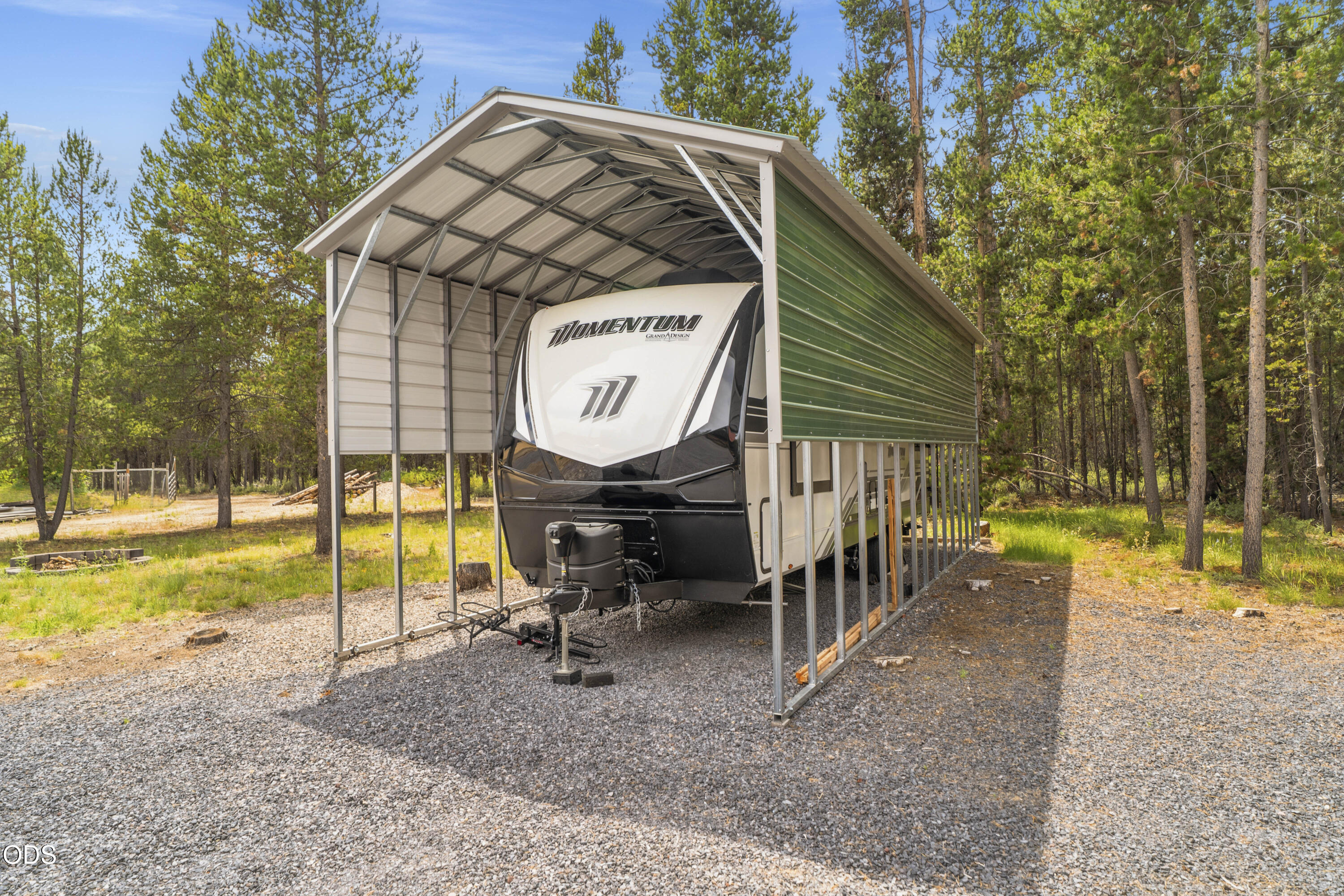 53619 Day Road La Pine, OR 97739 - Photo 6 of 25