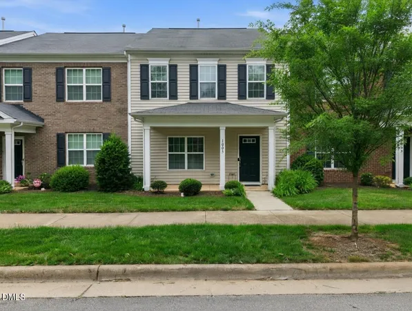 $325,000 | 1005 Ileagnes Road, Raleigh, NC 27603
