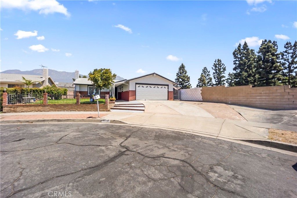9684 Hemlock Street Rancho Cucamonga, CA 91730 - Photo 4 of 29