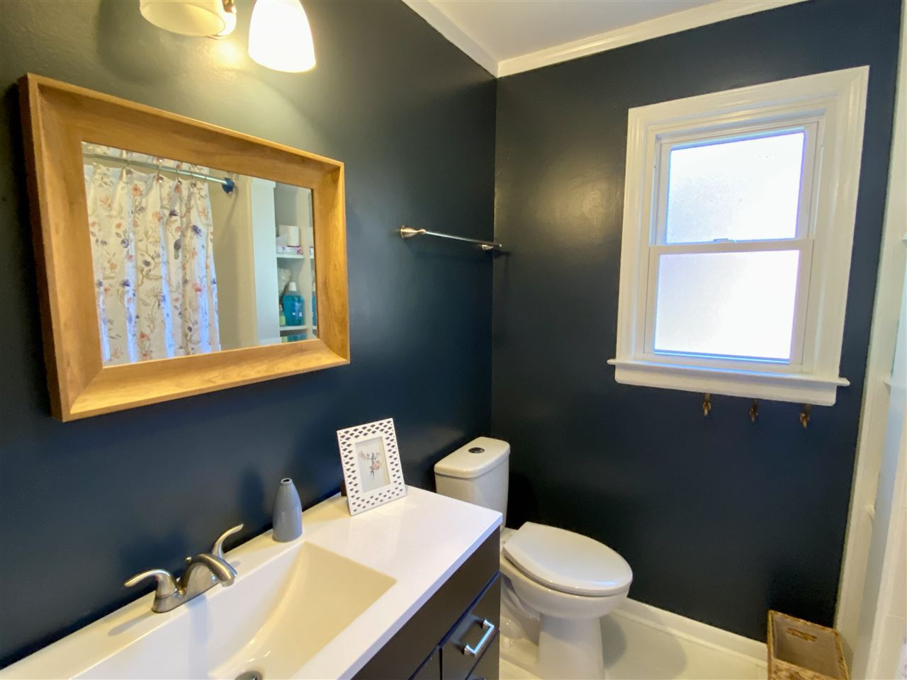 7236 Mine Shaft Road Raleigh, NC 27615 - Photo 25 of 30 Photo 25