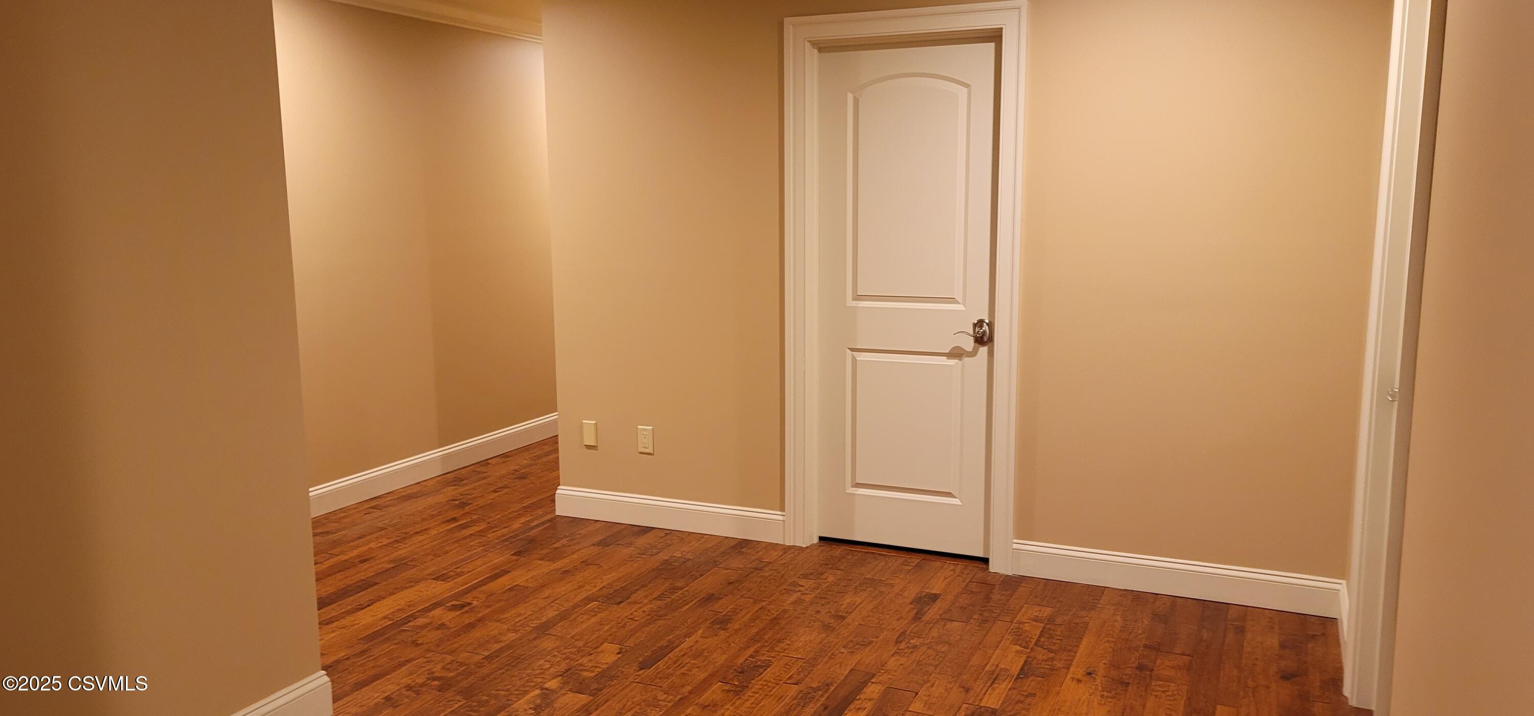 799 Salem Church Road Lewisburg, PA 17837 - Photo 79 of 121
