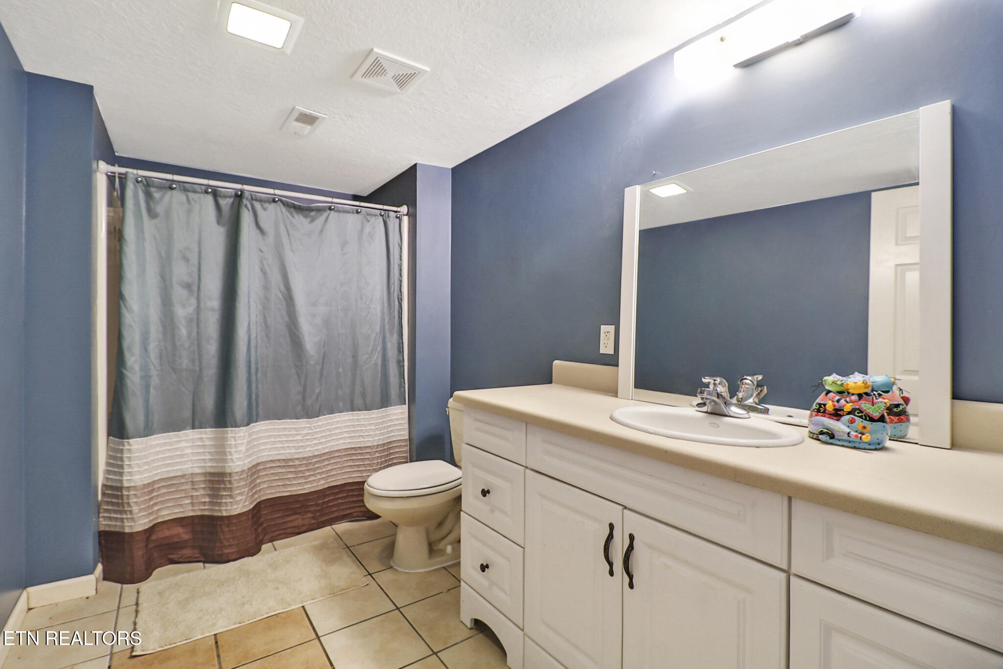 116 Grouse Ridge Road Harriman, TN 37748 - Photo 28 of 33 n44a9312-n44a9316