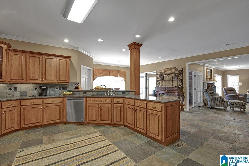 112 Buckskin Trace Alabaster, AL 35007 - Photo 5 of 21