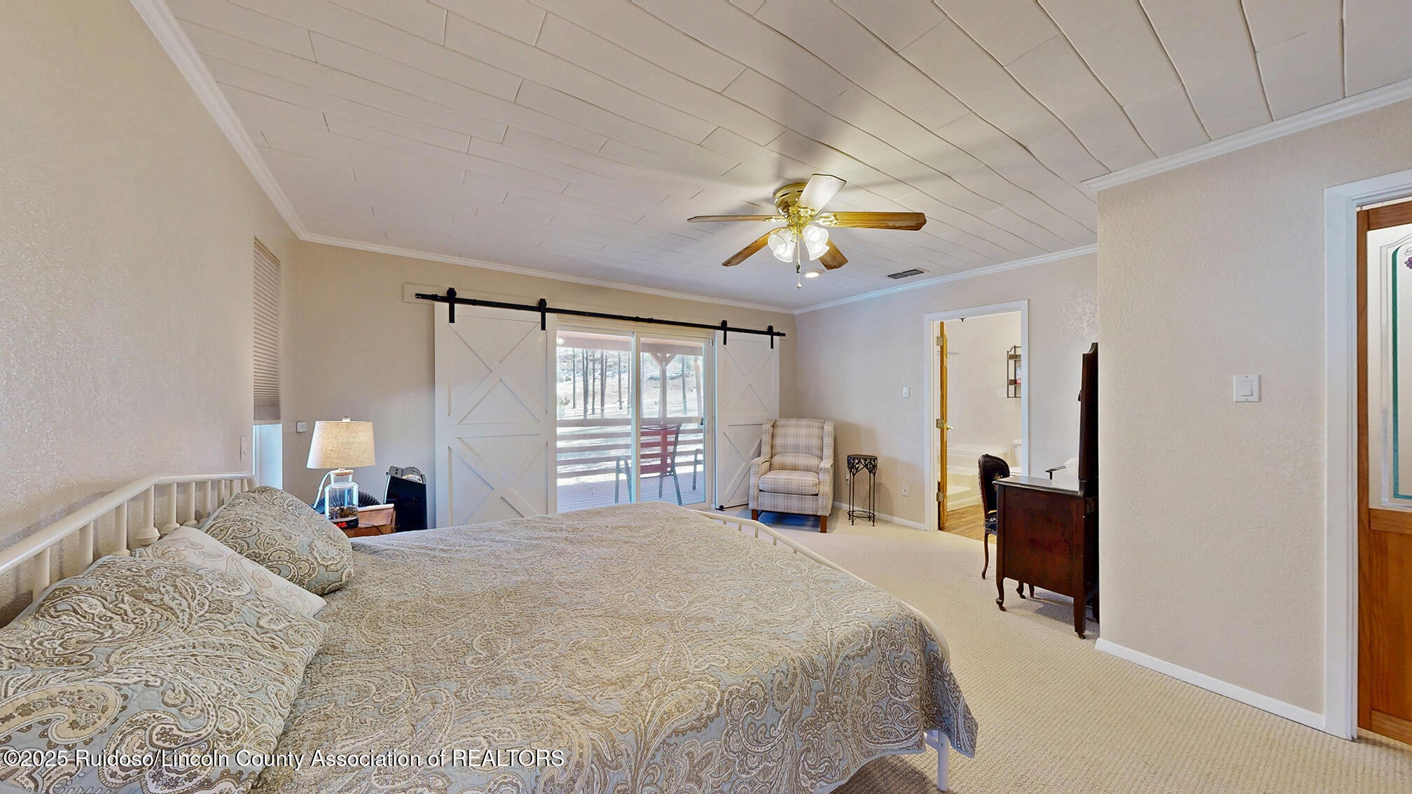 300 Eagle Creek Canyon Road Ruidoso, NM 88345 - Photo 73 of 130 Gallery Image 73