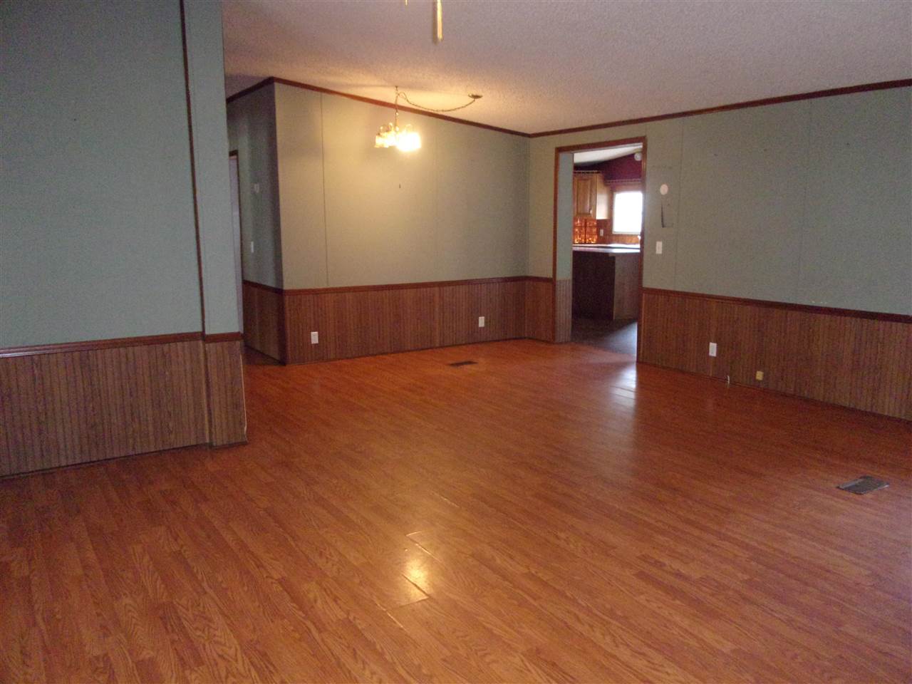 2090 Dry Hill Road West Ripley, TN 38063 - Photo 22 of 25