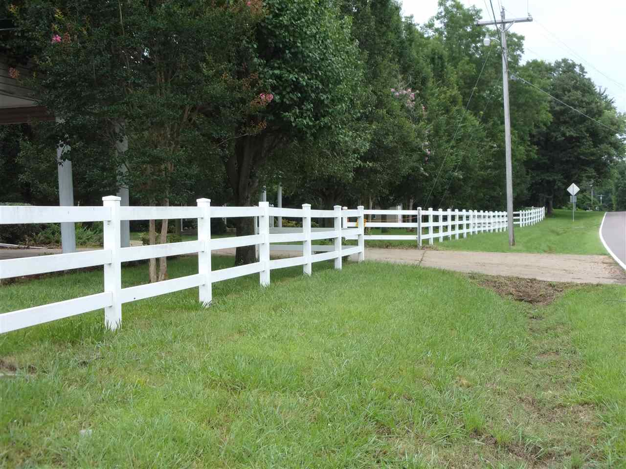 2090 Dry Hill Road West Ripley, TN 38063 - Photo 8 of 25