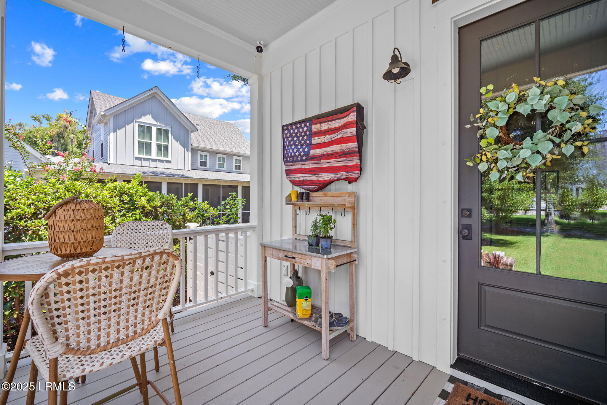 1 Park Row Beaufort, SC 29907 - Photo 45 of 62 47-web-or-mls-DSC06115