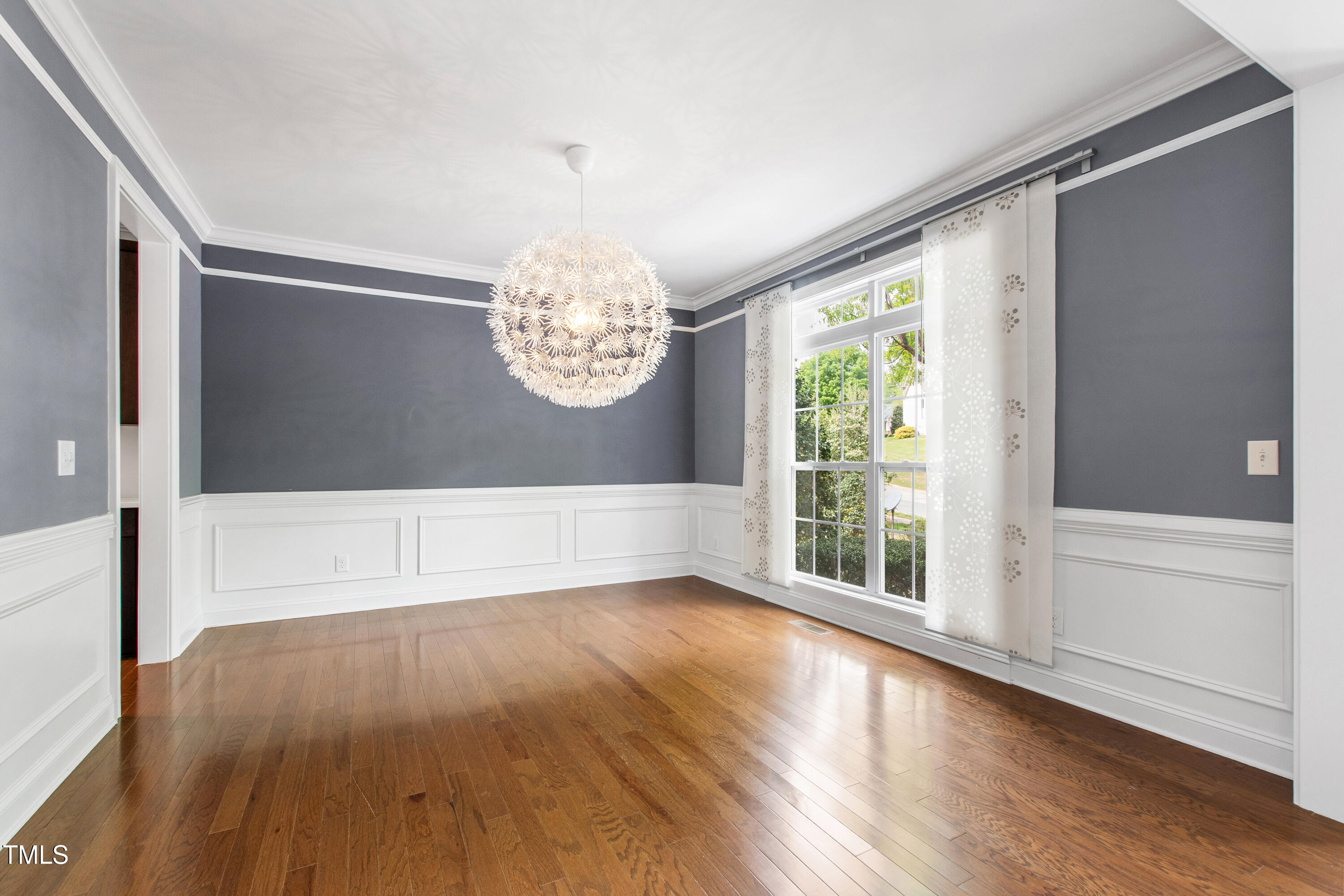 12833 Edsel Drive Raleigh, NC 27613 - Photo 26 of 72 Edsel