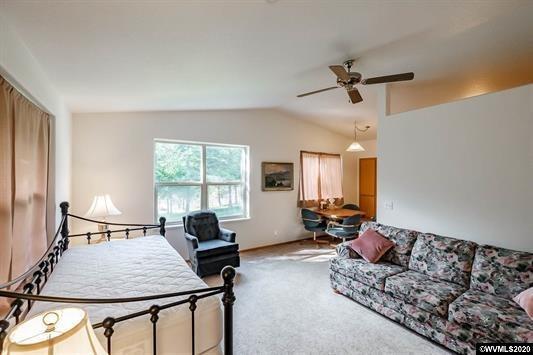 26662 Fern Ridge Road Sweet Home, OR 97386 - Photo 19 of 35 Additional Photo