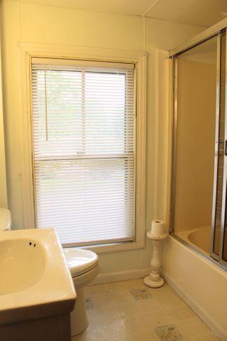 349 River Road Orrington, ME 04474 - Photo 18 of 29 bathroom