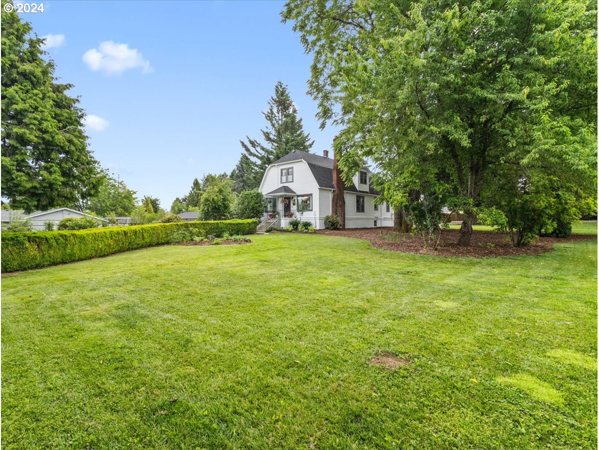 2910 Southeast Palmquist Road Gresham, OR 97080 - Photo 33 of 46 Gallery Image 33