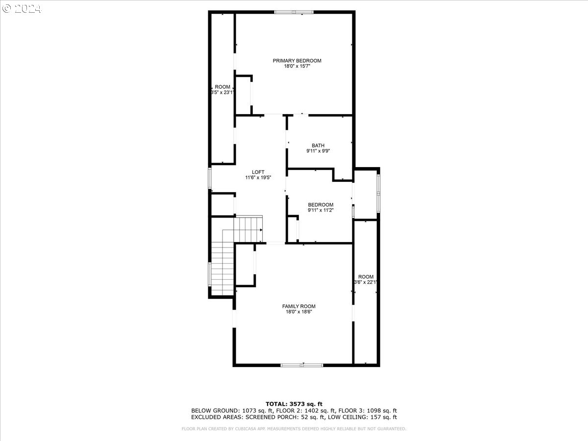 2910 Southeast Palmquist Road Gresham, OR 97080 - Photo 45 of 46 Gallery Image 45