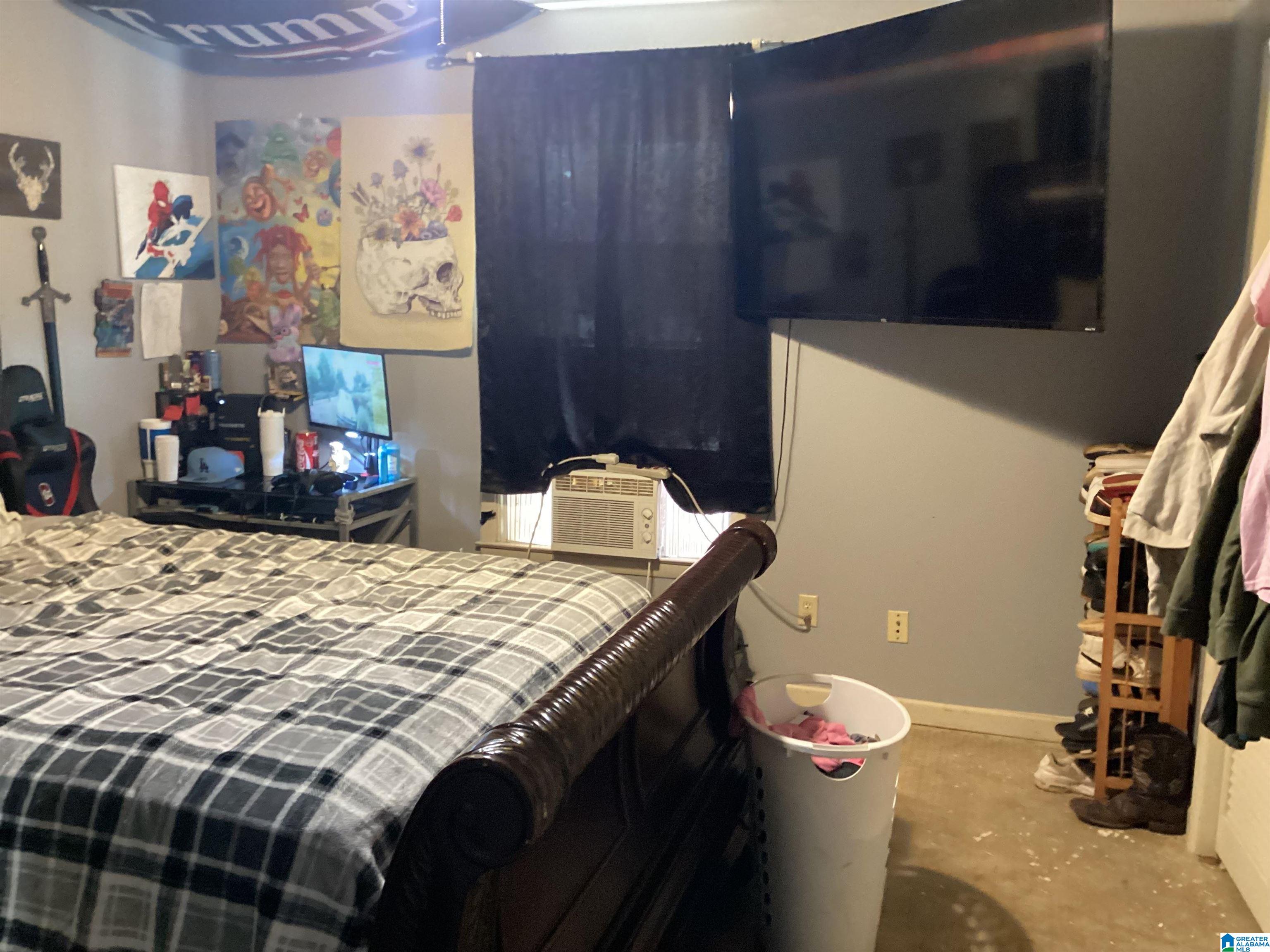 1725 Owens Road Ashland, AL 36251 - Photo 7 of 16