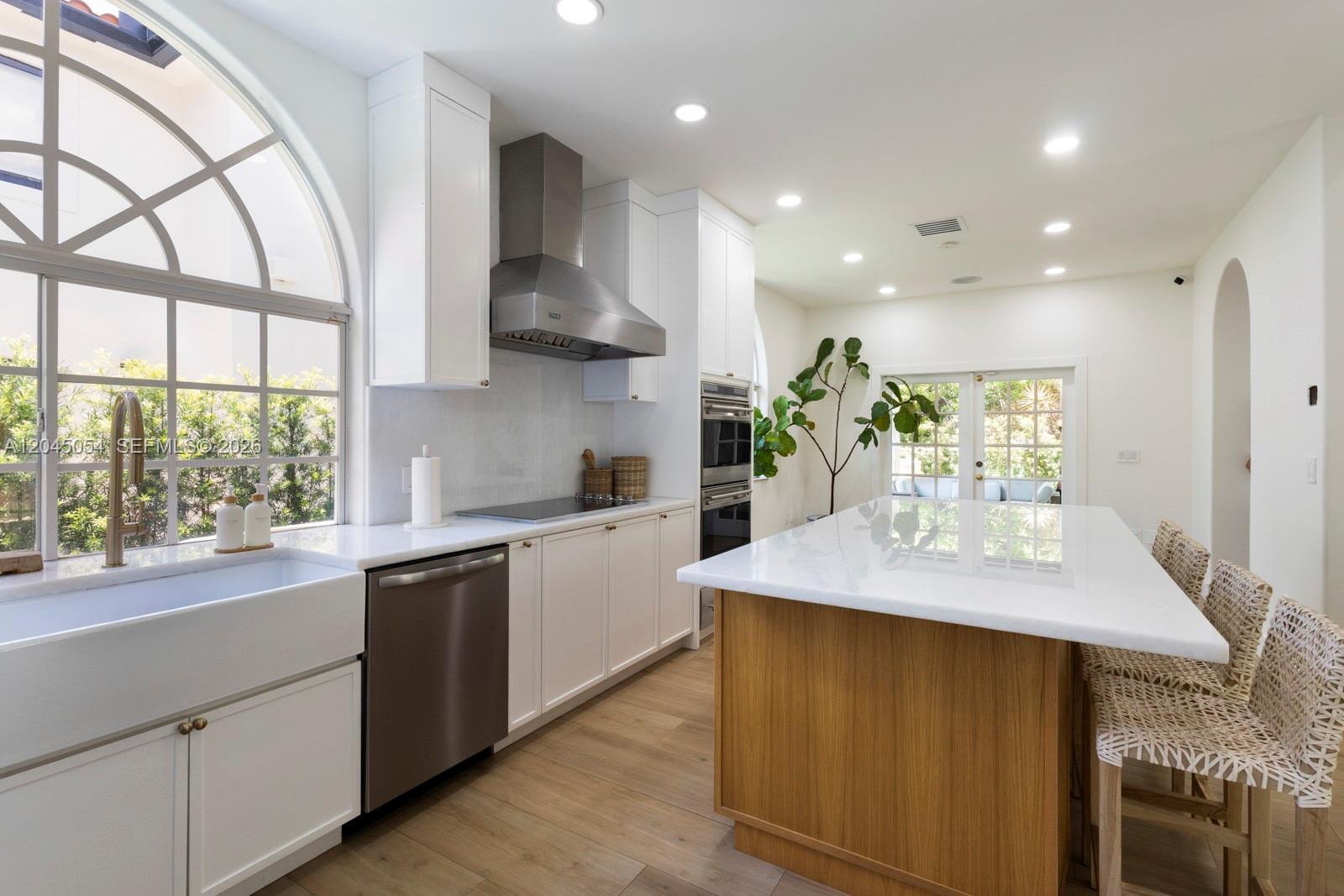 3908 Anderson Road Coral Gables, FL 33134 - Photo 9 of 25