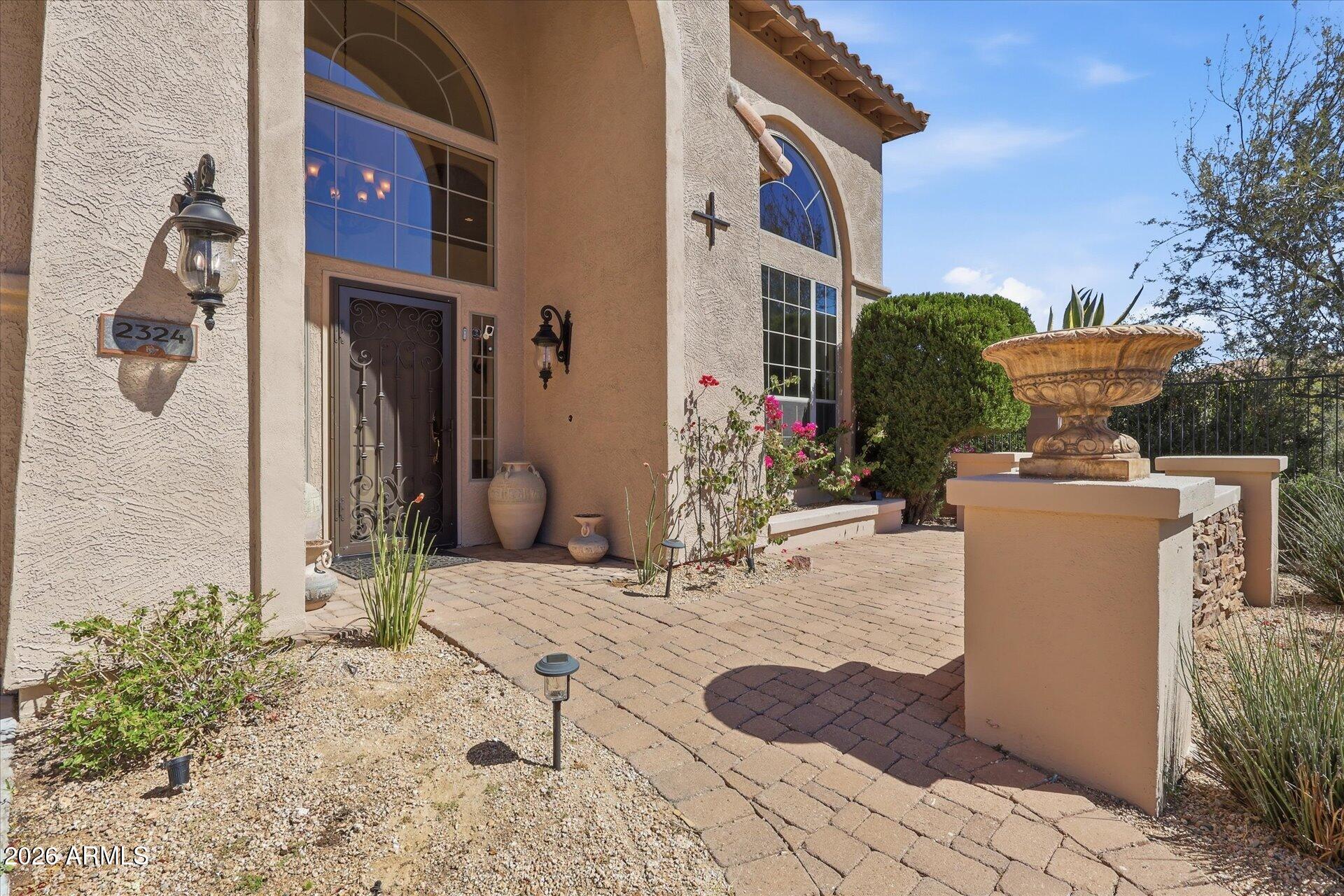 2324 West Zenith Lane Phoenix, AZ 85085 - Photo 5 of 85 05-IMG_6974