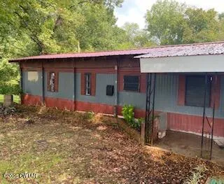 $50,000 | 930 Oak Grove Road, Lexington, TN 38351