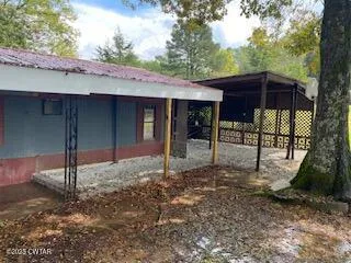 $50,000 | 930 Oak Grove Road, Lexington, TN 38351
