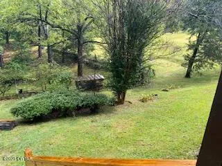 $50,000 | 930 Oak Grove Road, Lexington, TN 38351