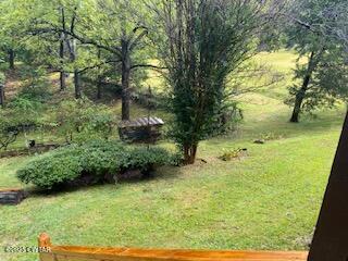 930 Oak Grove Road Lexington, TN 38351 - Photo 3 of 6 IMG_6551