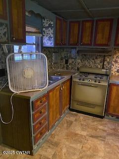 930 Oak Grove Road Lexington, TN 38351 - Photo 4 of 6 IMG_6539