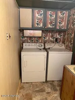 $50,000 | 930 Oak Grove Road, Lexington, TN 38351