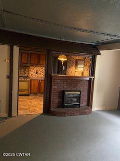 930 Oak Grove Road Lexington, TN 38351 - Photo 6 of 6 IMG_6534