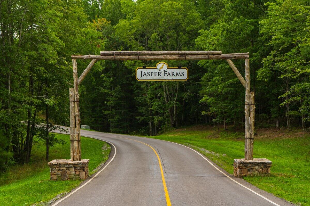 0 Crockett Pointe Point, Unit 170 Jasper, TN 37347 - Photo 13 of 35 DSC05707-HDR