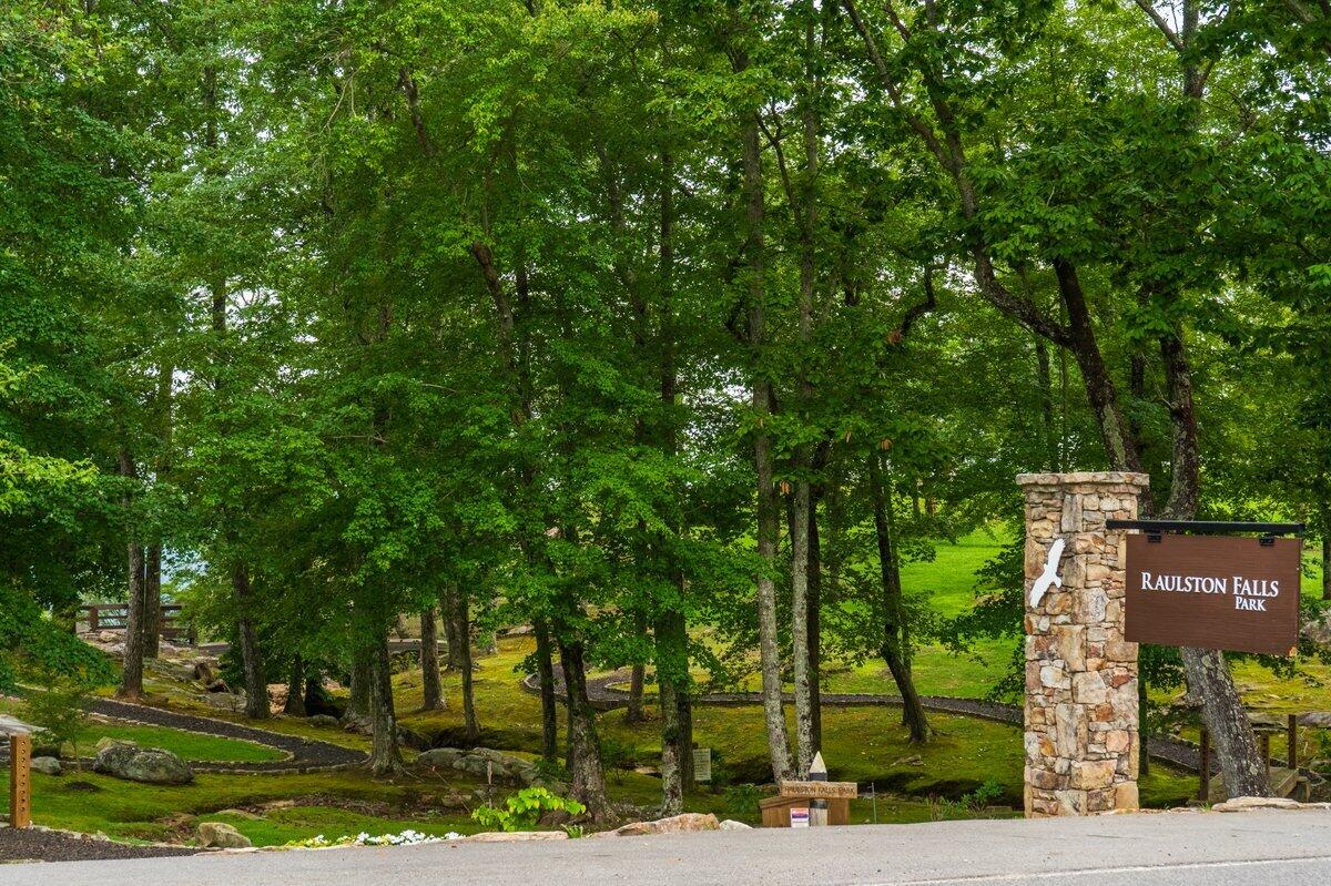 0 Crockett Pointe Point, Unit 170 Jasper, TN 37347 - Photo 18 of 35 DSC05713-HDR