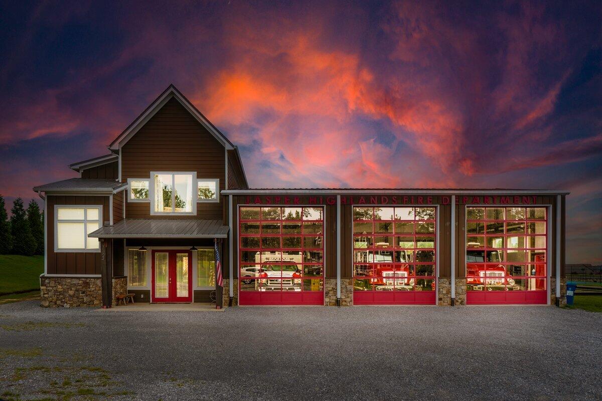 0 Crockett Pointe Point, Unit 170 Jasper, TN 37347 - Photo 19 of 35 DSC05728-HDR-Edit copy