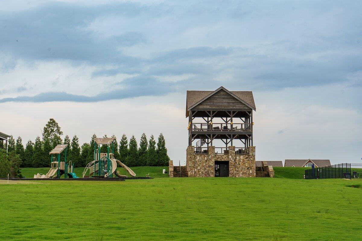 0 Crockett Pointe Point, Unit 170 Jasper, TN 37347 - Photo 20 of 35 DSC05731-HDR