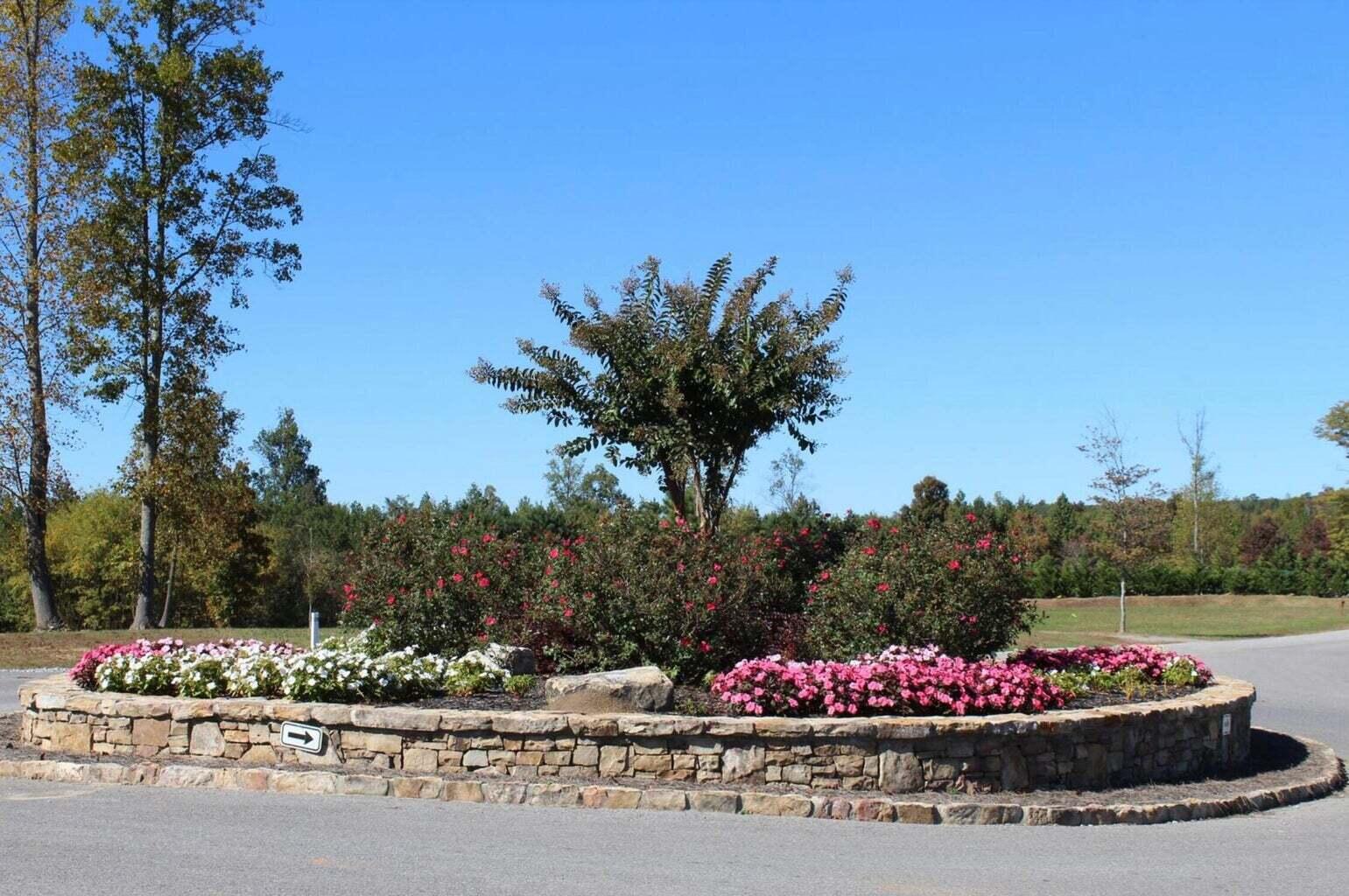 0 Crockett Pointe Point, Unit 170 Jasper, TN 37347 - Photo 23 of 35 20220518194719989243000000-o