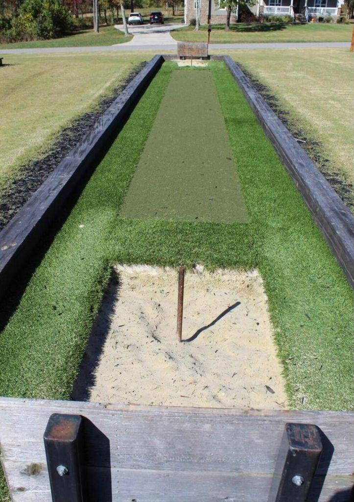 0 Crockett Pointe Point, Unit 170 Jasper, TN 37347 - Photo 30 of 35 20220816214216852246000000-o