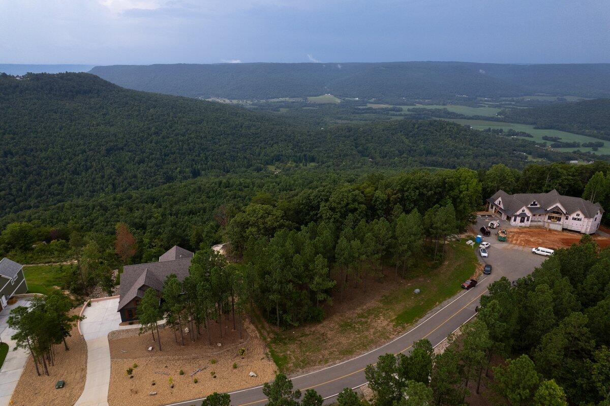 0 Crockett Pointe Point, Unit 170 Jasper, TN 37347 - Photo 7 of 35 DJI_0644