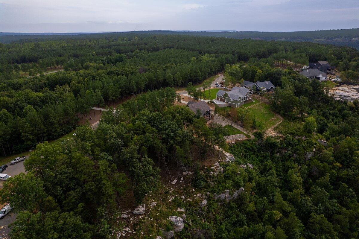 0 Crockett Pointe Point, Unit 170 Jasper, TN 37347 - Photo 9 of 35 DJI_0646