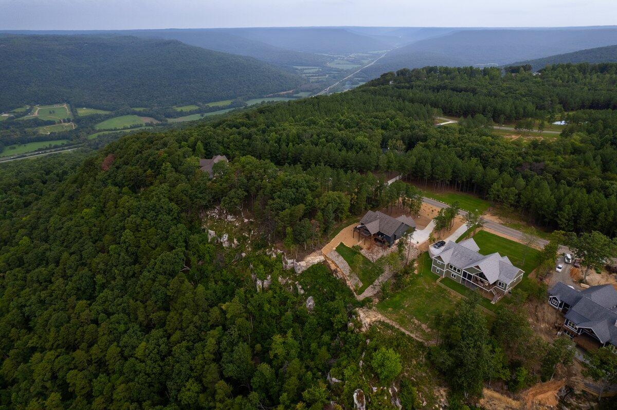 0 Crockett Pointe Point, Unit 170 Jasper, TN 37347 - Photo 10 of 35 DJI_0649